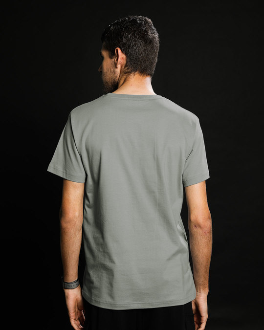 garam t shirt full baju ki