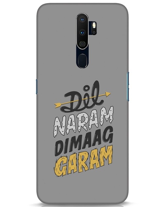 gallery_image