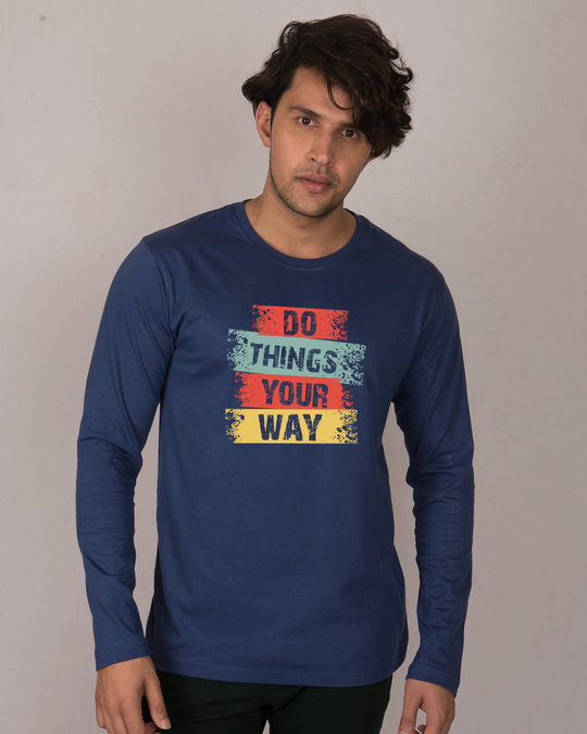 couple t shirts online bewakoof