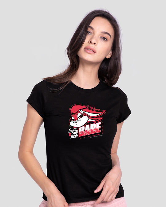 american babe t shirt