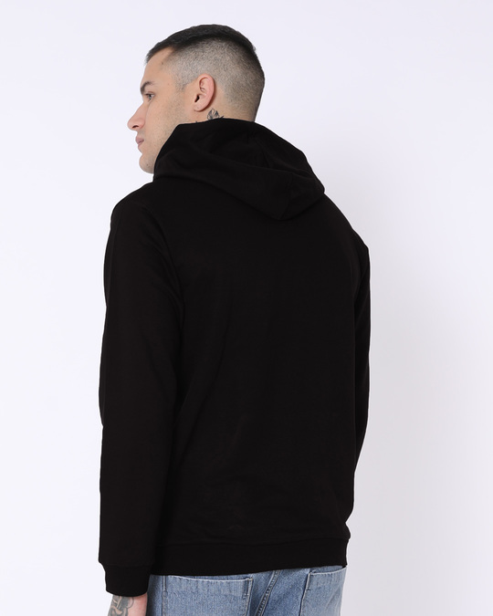 hoodies for men bewakoof