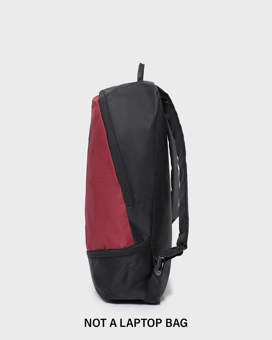 Shop DP Eyes Small Backpack-Design