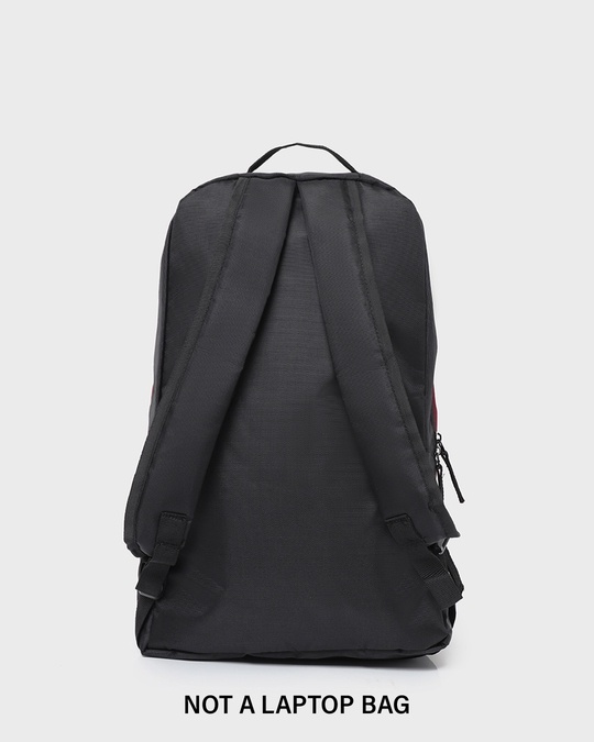 Shop DP Eyes Small Backpack-Full