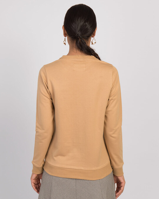 derek lam 10 crosby down coat
