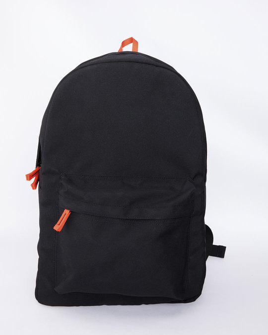 bewakoof backpacks