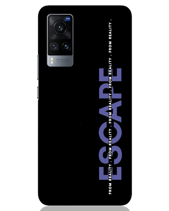 gallery_image