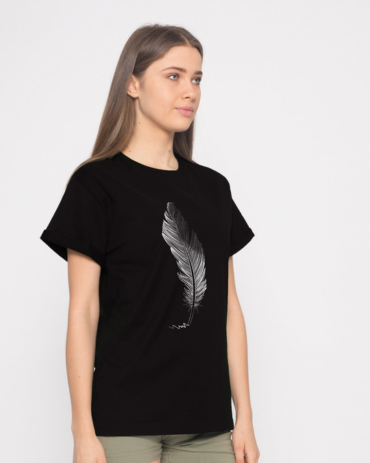 animal drums t shirt