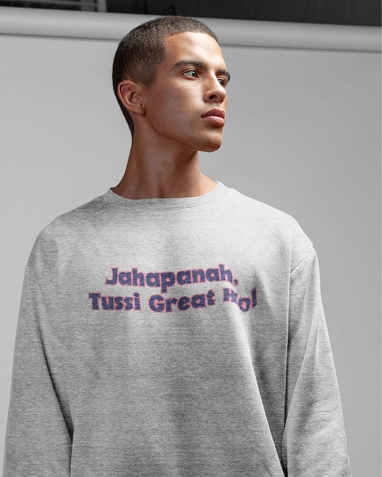 fighting fame jodhpuri joggers