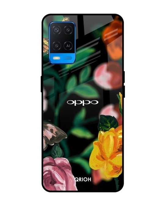 gallery_image