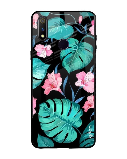 gallery_image