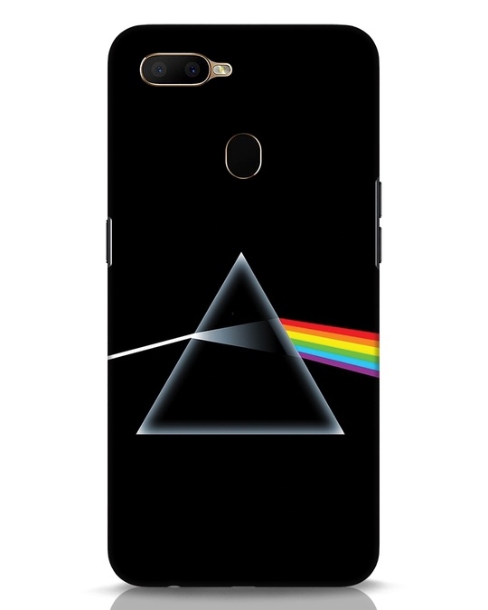 Samsung Note 3 Dan Oppo A5s