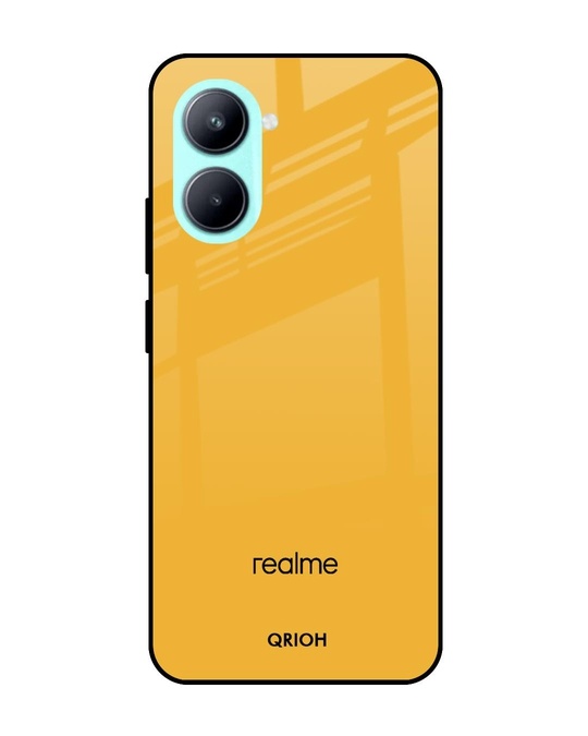 gallery_image