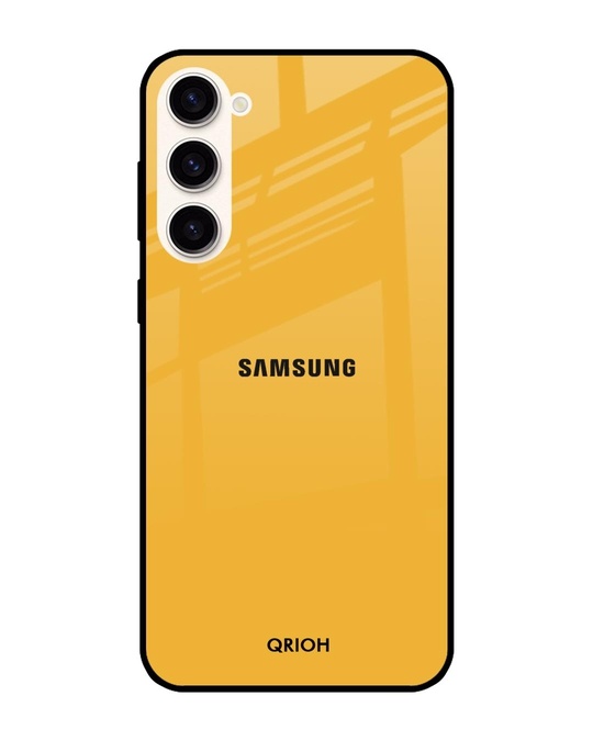 gallery_image