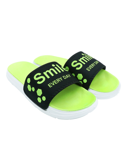 Shop Green Slider-Full