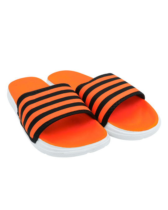 Shop Orange Slider-Full