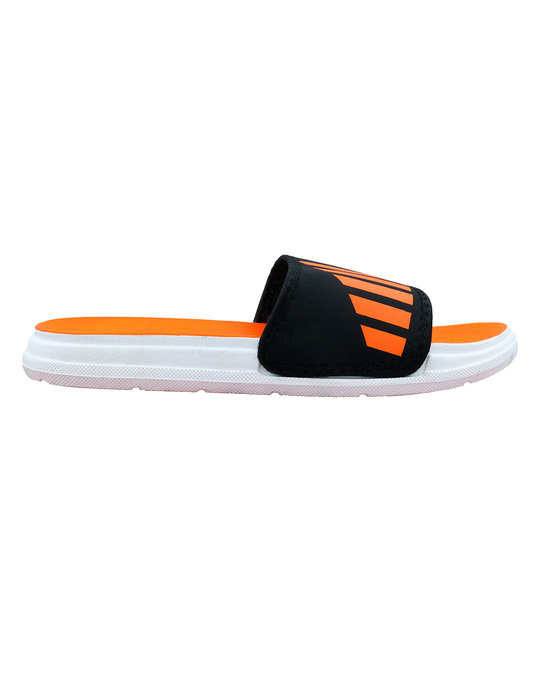 Shop Orange Slider