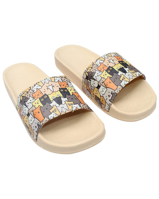 freeco slippers