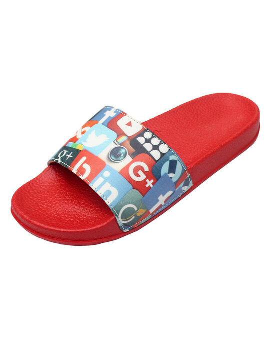 freeco slippers