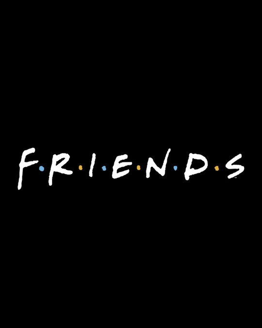 Shop Friends logo (FRL)-Full