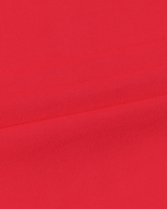 Shop Red Friends logo (FRL) Sweatshirt