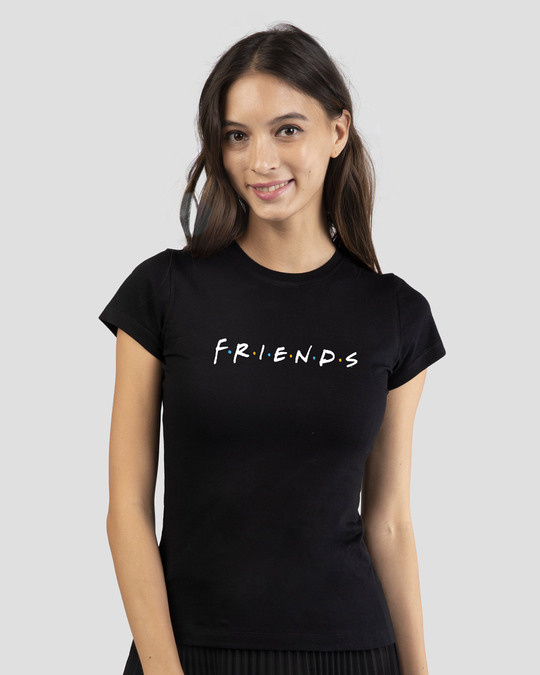 bewakoof t shirts online india