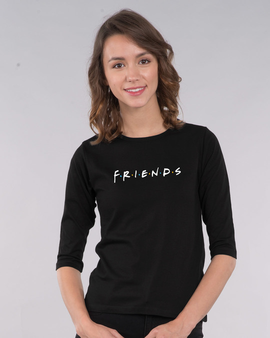 bewakoof t shirt online