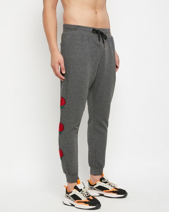 fugazee pants