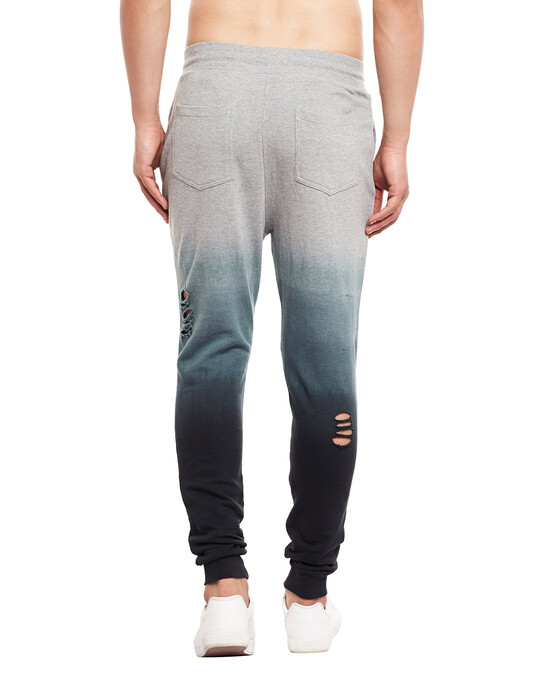 nike formal trousers