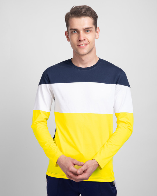 bewakoof white t shirt