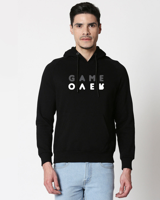 hoodie nike beige