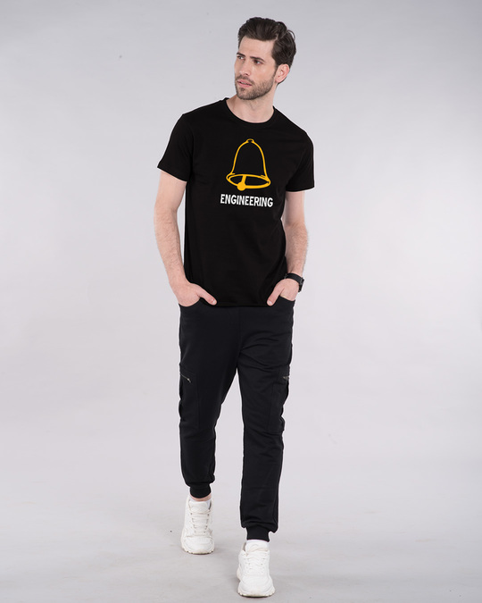 bewakoof engineering t shirt