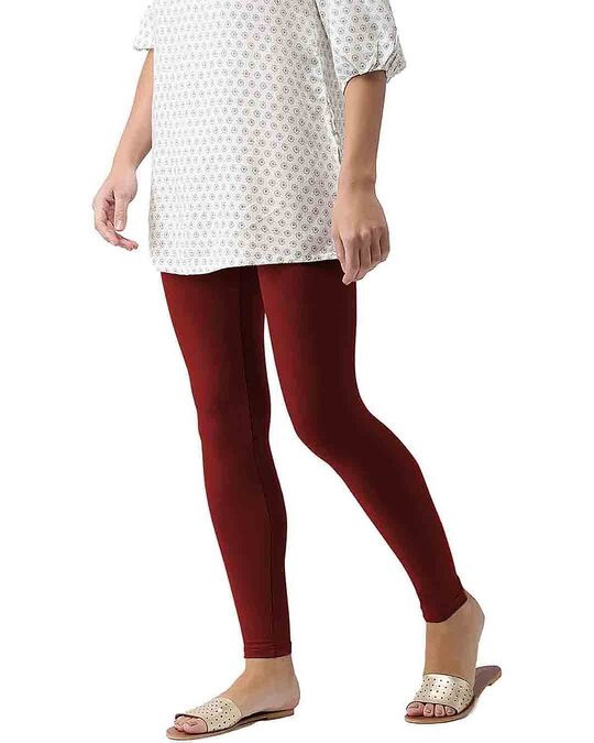 go colours leggings offer