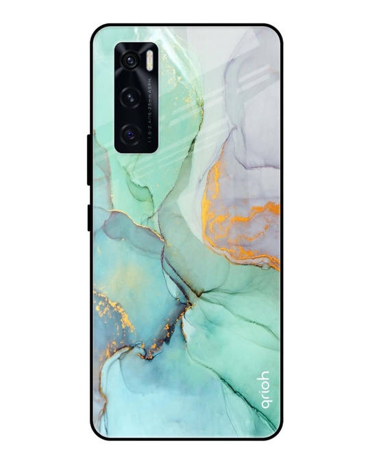 vivo v20 se cover bewakoof