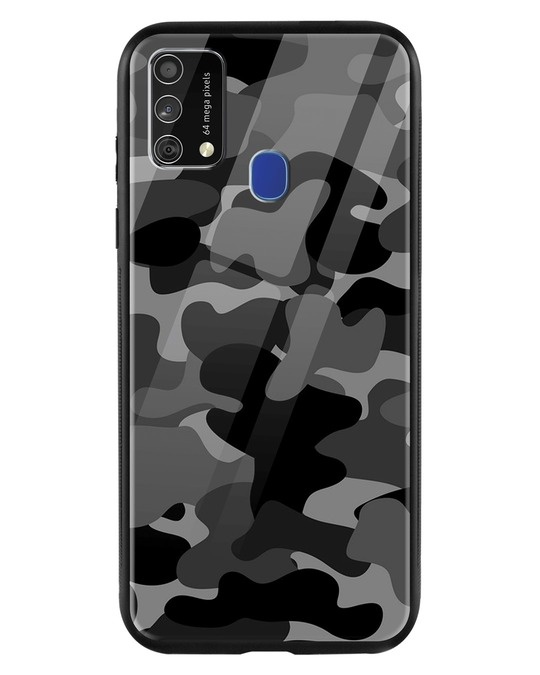 f41 mobile