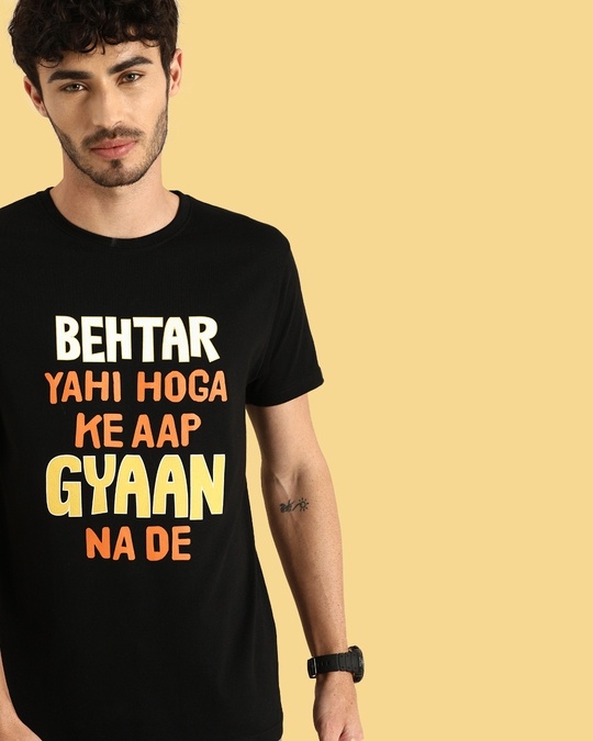 gallery_image