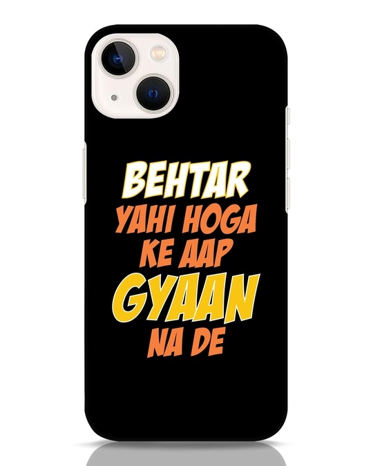 gallery_image