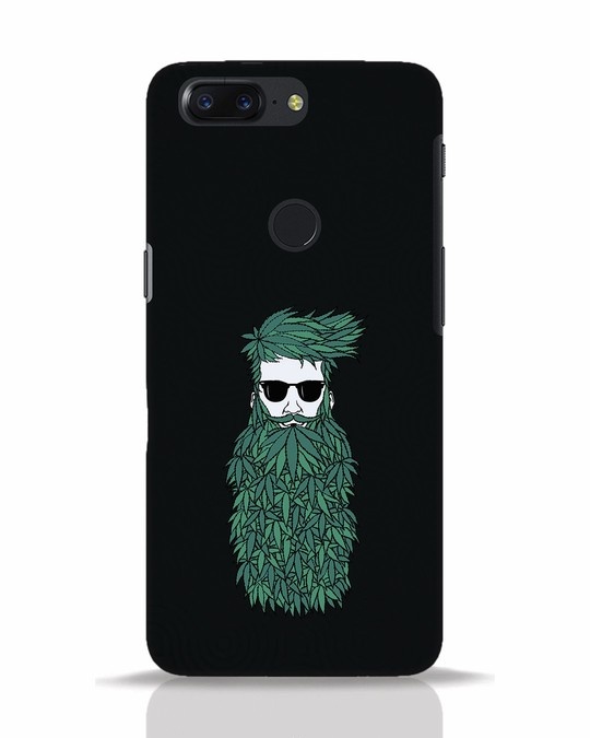 oneplus 5t cover bewakoof