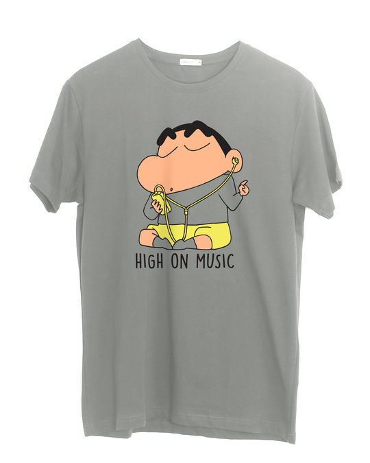 shinchan t shirts