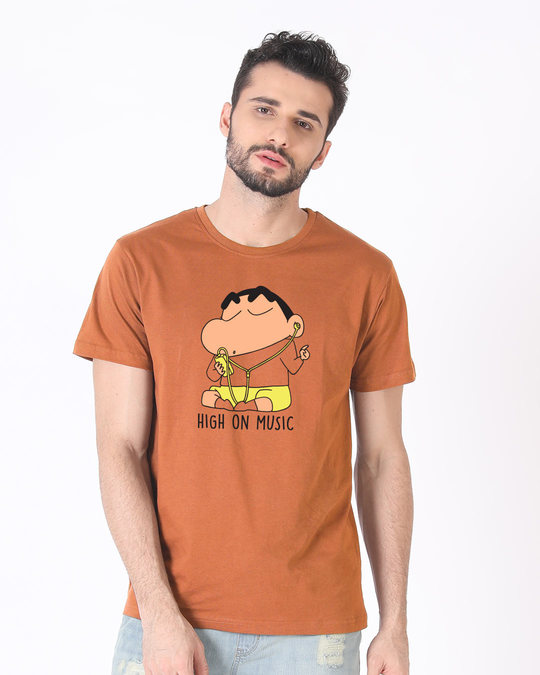 shinchan t shirts