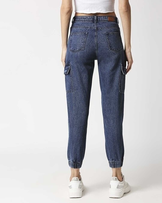 target jogger jeans