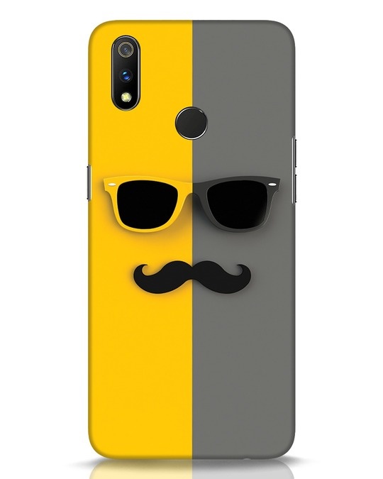 phone case cover