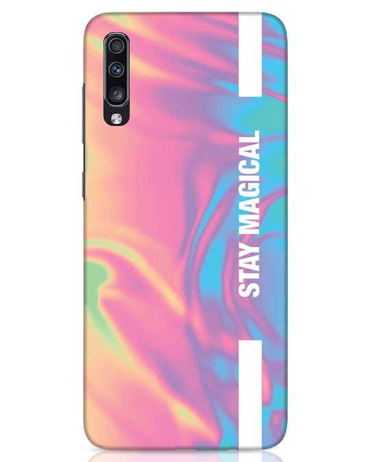 a70 phone case