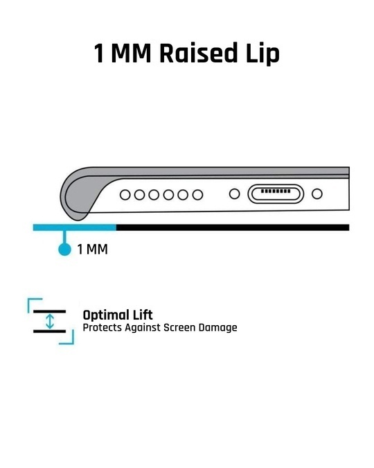 Shop Hoon Printed Designer Hard Cover for Samsung Galaxy M31 (Impact Resistant, Matte Finish)-Design