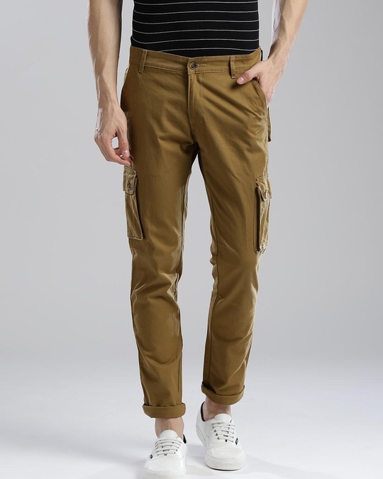 gallery_image