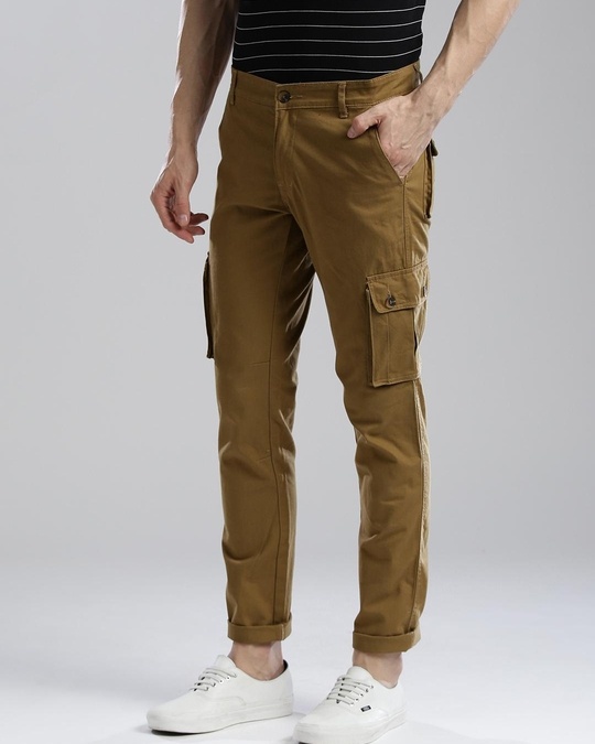 gallery_image
