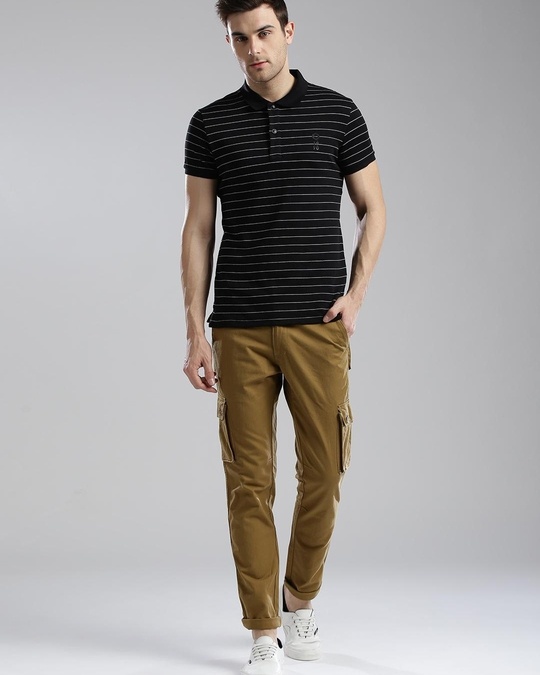 gallery_image