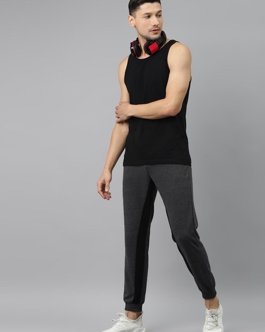 hubberholme joggers