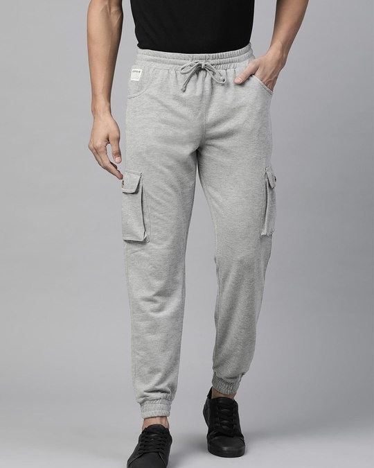 hubberholme joggers