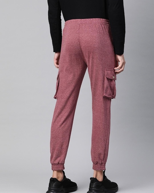 hubberholme joggers