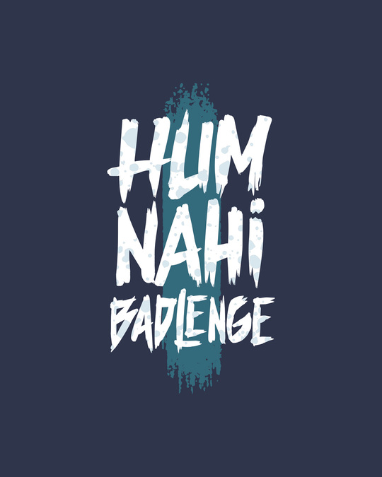 engineer hoon bhagwan nahi t shirt